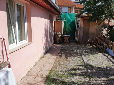 Apartamente de vanzare Sibiu Piata Cluj imagine mica 8
