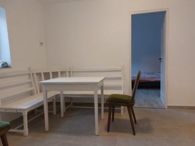 Apartamente de vanzare Cisnadie imagine mica 2