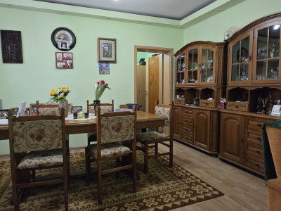 Case de vanzare Brasov Grivitei imagine mica 3