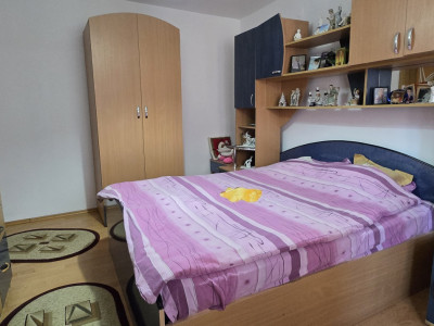 Case de vanzare Brasov Grivitei imagine mica 4