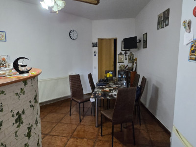 Case de vanzare Brasov Grivitei imagine mica 5