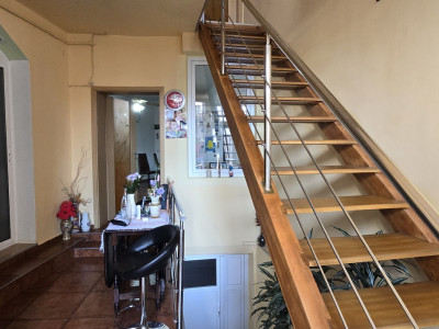 Case de vanzare Brasov Grivitei imagine mica 6