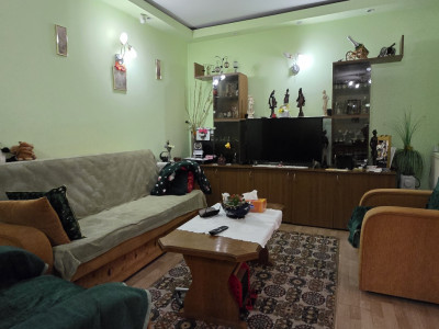 Case de vanzare Brasov Grivitei imagine mica 7