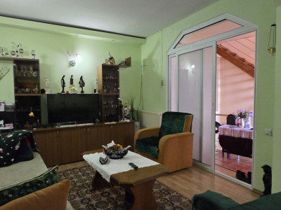 Case de vanzare Brasov Grivitei imagine mica 8