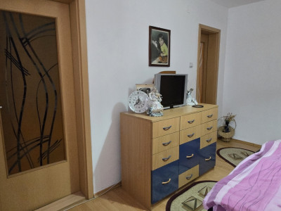 Case de vanzare Brasov Grivitei imagine mica 9