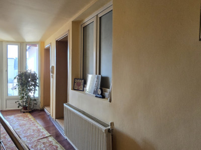 Case de vanzare Brasov Grivitei imagine mica 10