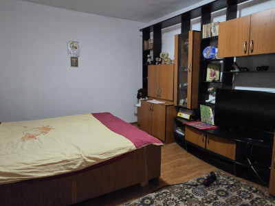 Case de vanzare Brasov Grivitei imagine mica 11