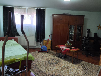 Case de vanzare Brasov Grivitei imagine mica 13