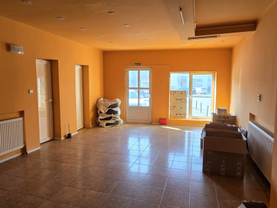 Case de vanzare Brasov Grivitei imagine mica 14