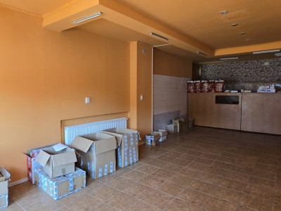 Case de vanzare Brasov Grivitei imagine mica 15