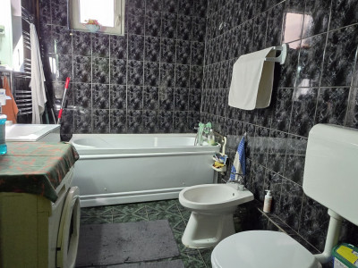 Case de vanzare Brasov Grivitei imagine mica 16