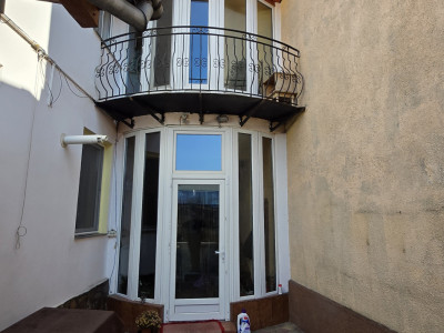 Case de vanzare Brasov Grivitei imagine mica 17