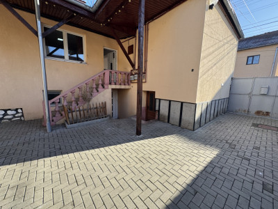 Case de inchiriat Sibiu Lazaret imagine mica 2