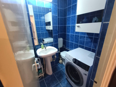 Apartamente de inchiriat Sibiu Valea Aurie imagine mica 8