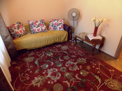Apartamente de inchiriat Sibiu Mihai Viteazul imagine mica 4