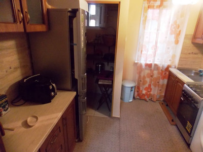 Apartamente de inchiriat Sibiu Mihai Viteazul imagine mica 5