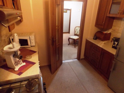 Apartamente de inchiriat Sibiu Mihai Viteazul imagine mica 6