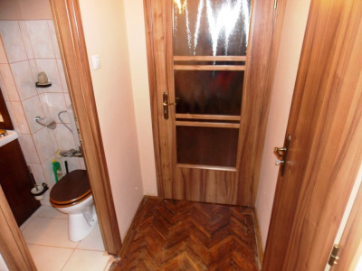 Apartamente de inchiriat Sibiu Mihai Viteazul imagine mica 8