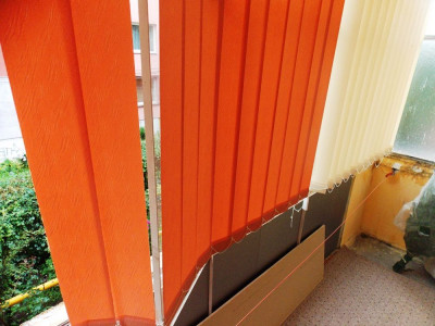 Apartamente de inchiriat Sibiu Mihai Viteazul imagine mica 9