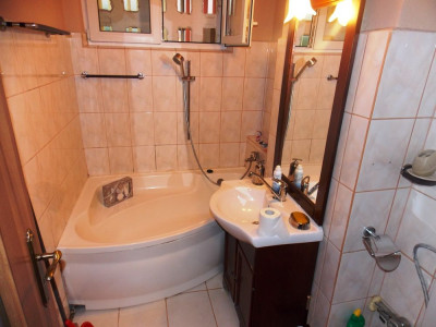 Apartamente de inchiriat Sibiu Mihai Viteazul imagine mica 10