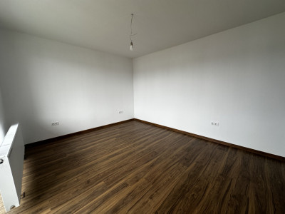 Apartamente de vanzare Sibiu Selimbar imagine mica 2