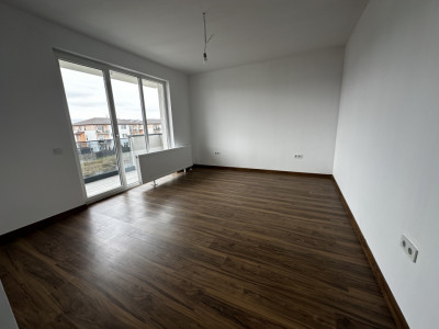 Apartamente de vanzare Sibiu Selimbar imagine mica 3