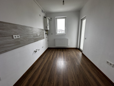 Apartamente de vanzare Sibiu Selimbar imagine mica 4