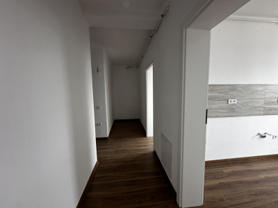 Apartamente de vanzare Sibiu Selimbar imagine mica 6