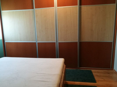 Apartamente de vanzare Sibiu Valea Aurie imagine mica 4