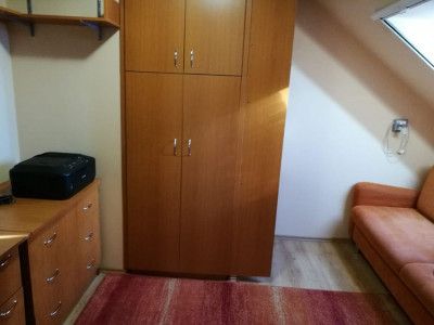 Apartamente de vanzare Sibiu Valea Aurie imagine mica 6