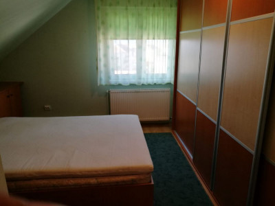 Apartamente de vanzare Sibiu Valea Aurie imagine mica 7