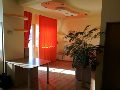Apartamente de vanzare Sibiu Valea Aurie imagine mica 8