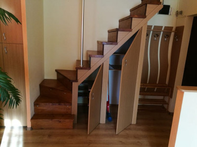 Apartamente de vanzare Sibiu Valea Aurie imagine mica 9