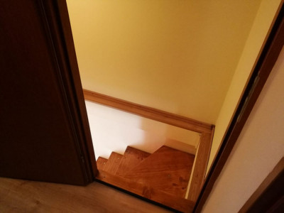 Apartamente de vanzare Sibiu Valea Aurie imagine mica 10