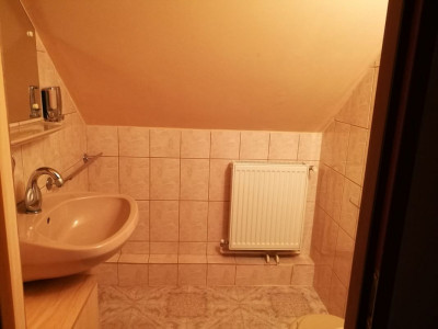 Apartamente de vanzare Sibiu Valea Aurie imagine mica 12