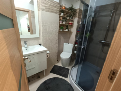 Apartamente de vanzare Sibiu Doamna Stanca imagine mica 5