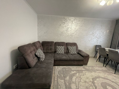 Apartamente de vanzare Sibiu Selimbar imagine mica 5