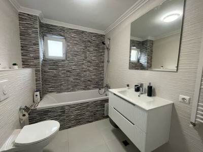 Apartamente de vanzare Sibiu Selimbar imagine mica 6