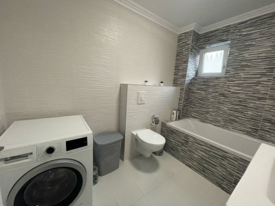 Apartamente de vanzare Sibiu Selimbar imagine mica 7