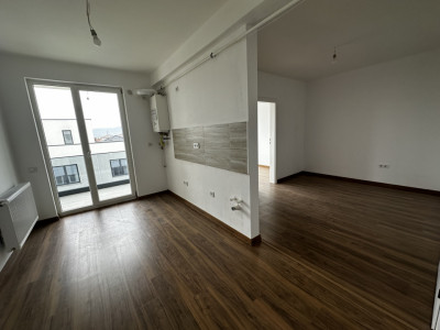 Apartamente de vanzare Sibiu Selimbar imagine mica 2