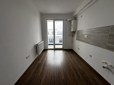 Apartamente de vanzare Sibiu Selimbar imagine mica 3