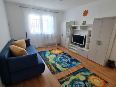 Apartamente de inchiriat Sibiu Rahovei imagine mica 2