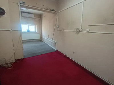Spatii comerciale de vanzare Sibiu Terezian imagine mica 3
