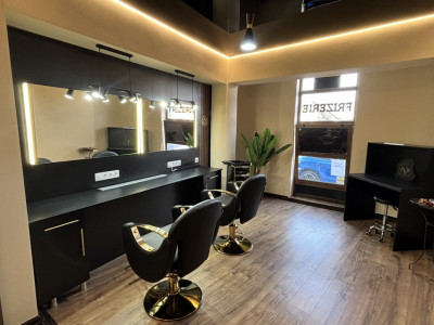 Spatii comerciale de inchiriat Sibiu Turnisor imagine mica 3