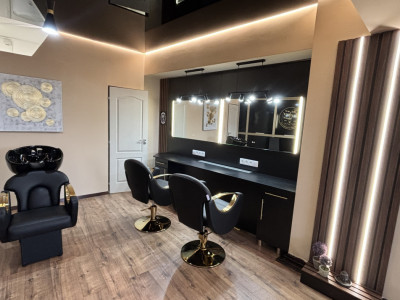Spatii comerciale de inchiriat Sibiu Turnisor imagine mica 4