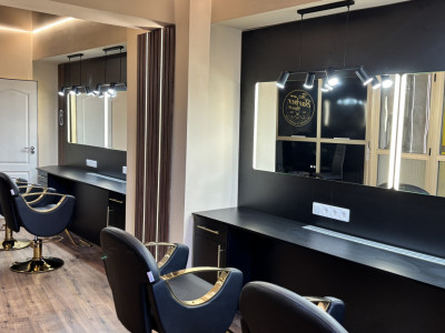 Spatii comerciale de inchiriat Sibiu Turnisor imagine mica 5