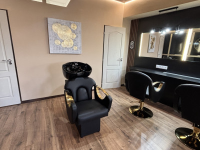 Spatii comerciale de inchiriat Sibiu Turnisor imagine mica 6