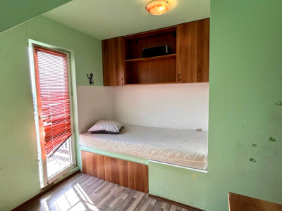 Apartamente de vanzare Sibiu Terezian imagine mica 4