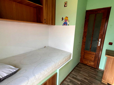 Apartamente de vanzare Sibiu Terezian imagine mica 9