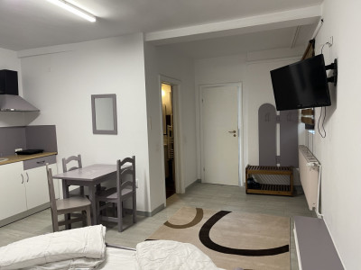 Case de vanzare Sibiu Orasul de Jos imagine mica 6